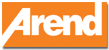 Arend Logo